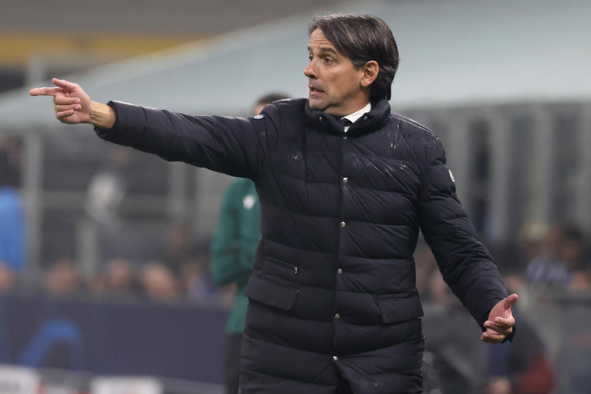 Bologna-Inter, probabili formazioni: tre rientri importanti per Inzaghi