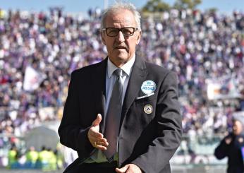 Le italiane in Europa, mister Delneri: “Ottimo esordio per tutte, m…