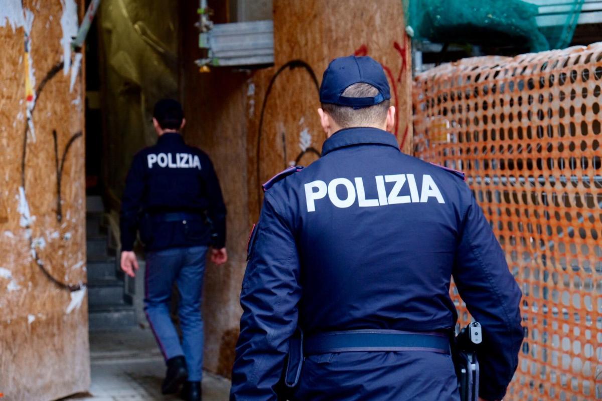 Smantellata la banda dei Latin Kings a Milano, 9 arresti per tentat…