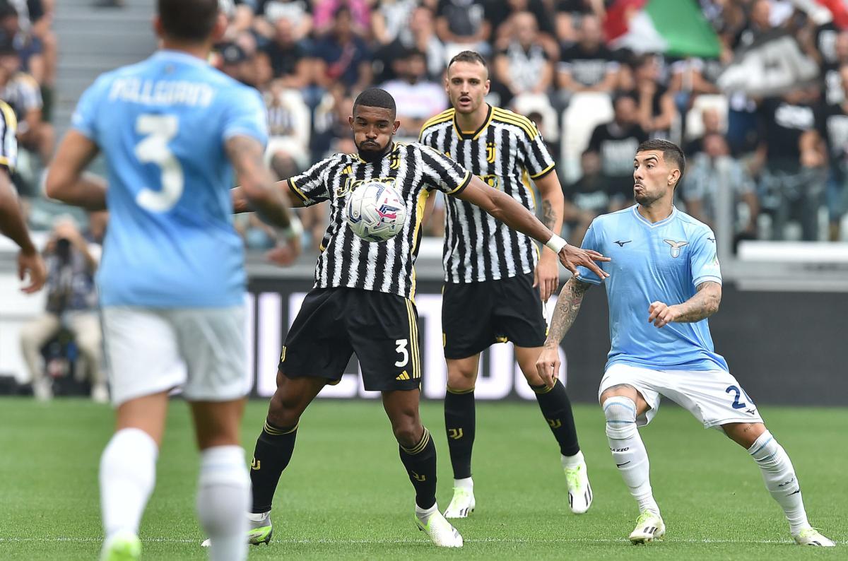 Tudor contro il suo passato: Lazio-Juventus dove vederla in Tv e in streaming?