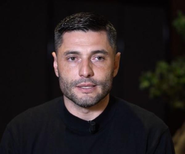 Mondiale 2006, Marco Amelia: “abbiamo fatto gioire un popolo intero”