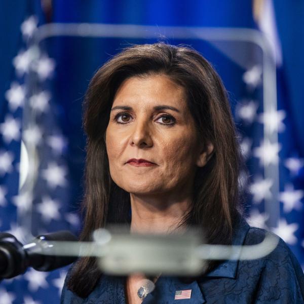 Presidenziali Usa, per la Cnn Nikki Haley darà l’annuncio del ritiro dalle primarie