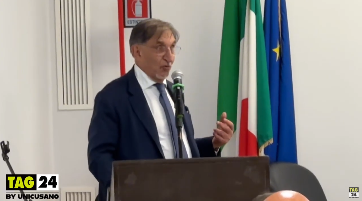 Euro 2024, La Russa dà dei perdenti a Spalletti e i giocatori: “Contro la Svizzera senza combattere, già sconfitti prima di entrare in campo” | VIDEO