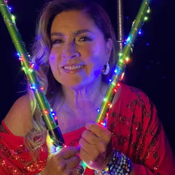 Romina Power, l’incredibile forza di una vita segnata dal dolore e dall’amore per la famiglia