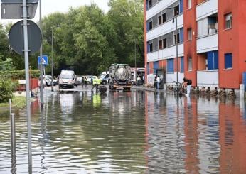 Siccità e alluvioni in Italia, il dirigente Brocca (CNR): “La vera soluzione è l’adattamento, non possiamo aspettare la tecnologia”