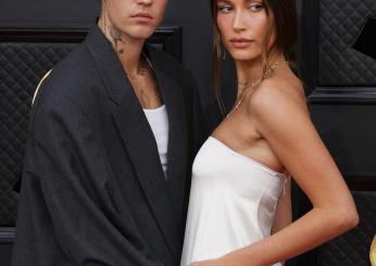 Hailey Bieber: la relazione con Justin e quello che è successo con Selena