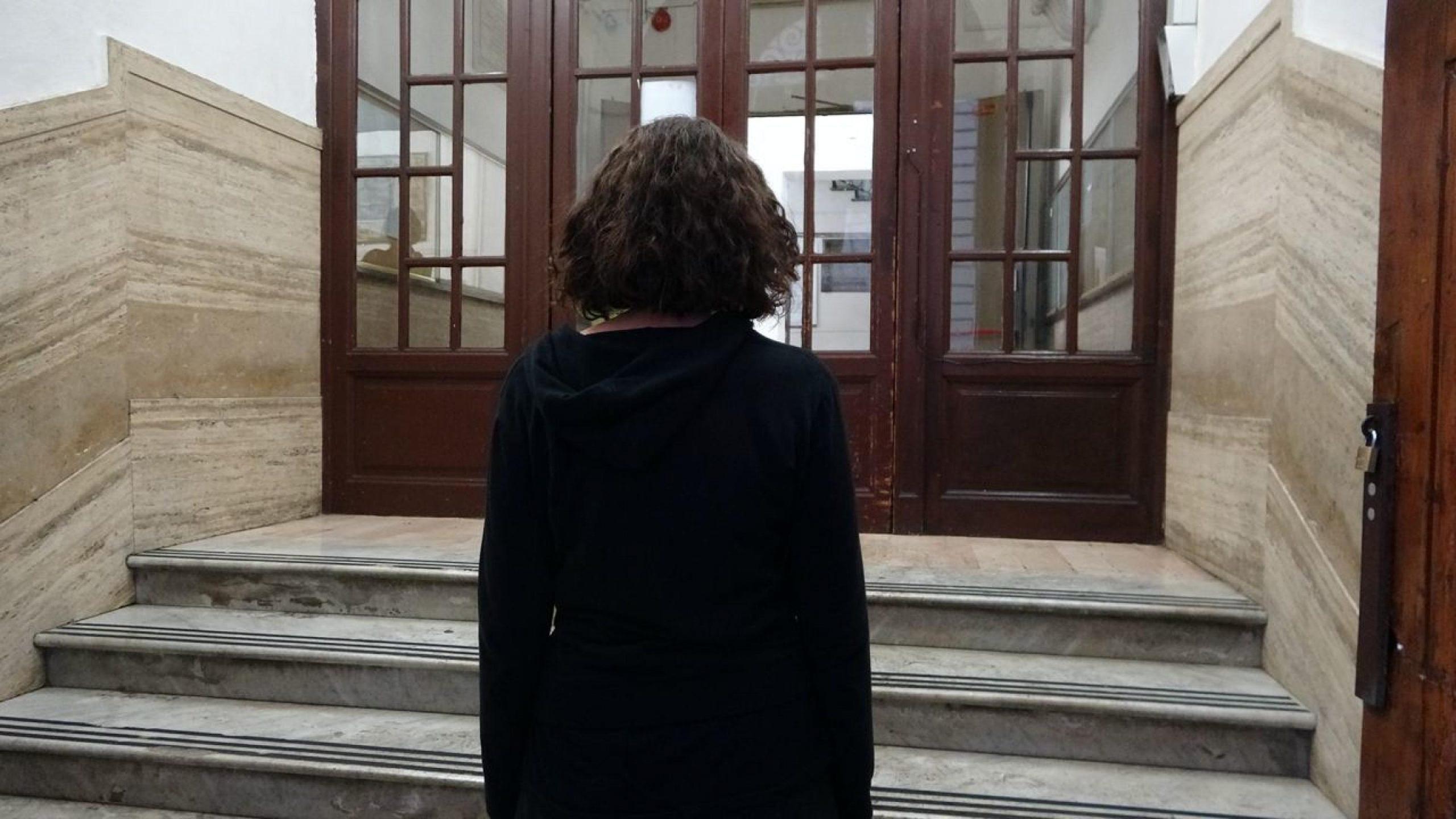 Roma, prof allontanata dall’istituto perchè trans. Ma per il giudice il licenziamento è illegittimo e va risarcita