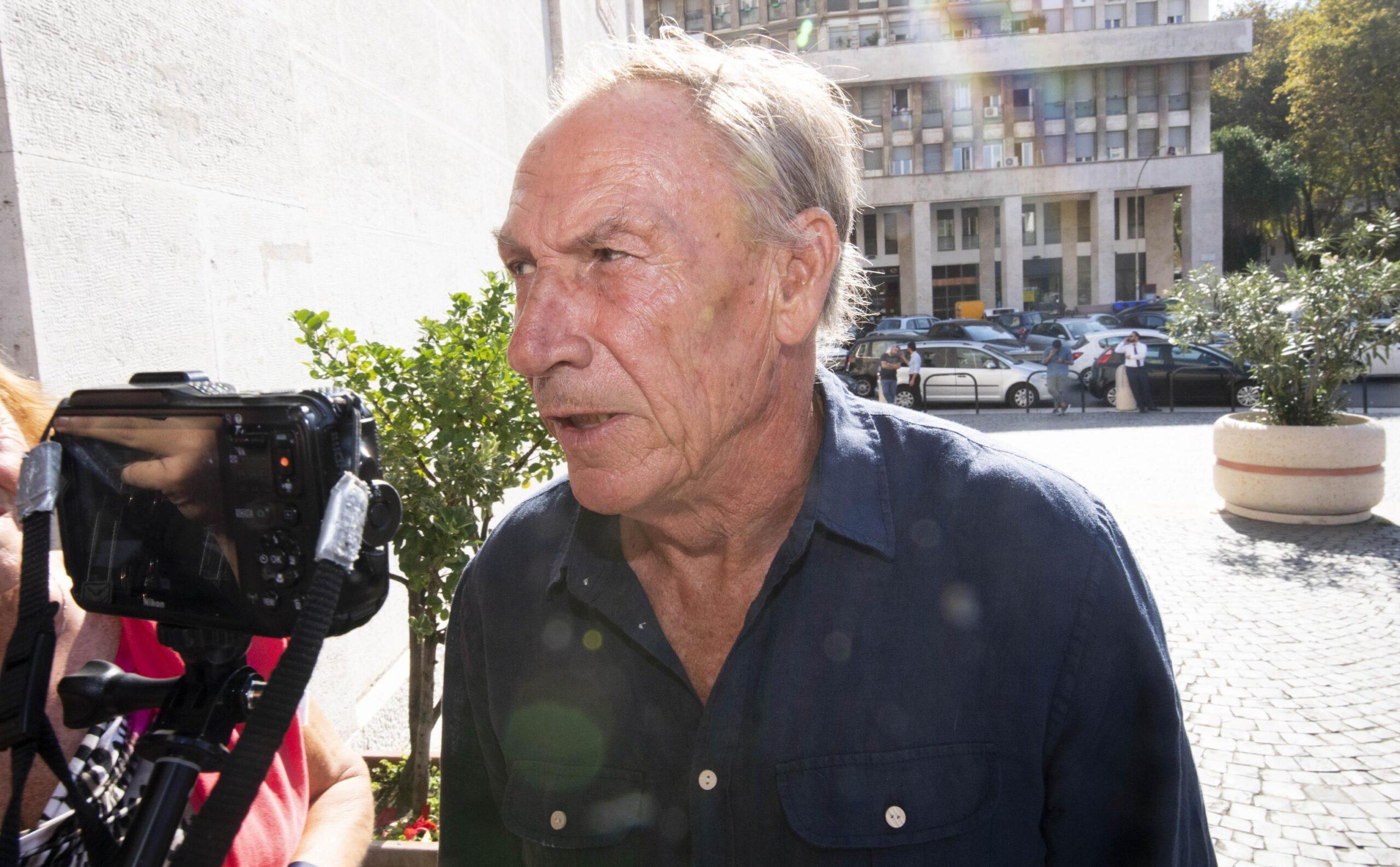 Zdenek Zeman: dall’età al libro senza mai dimenticare il campo, tutto sull’allenatore boemo