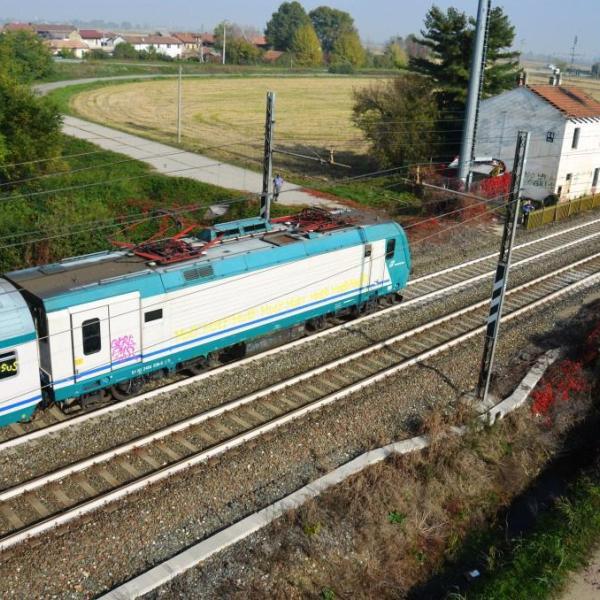 Concorso Autorità Regolazione Trasporti: domande entro il 7 settembre 2023