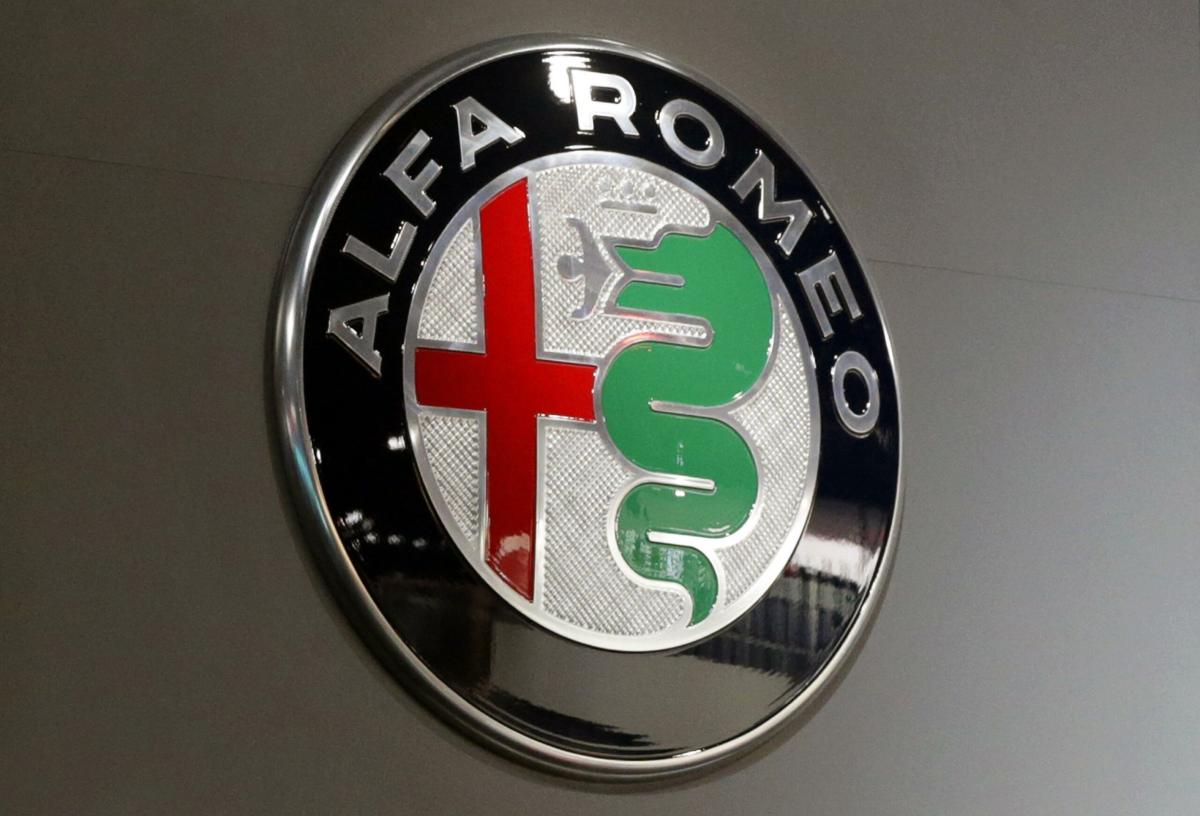 Alfa Romeo Milano: prezzo, uscita, motore, dimensioni, interni e dove viene prodotta. Countdown per la presentazione