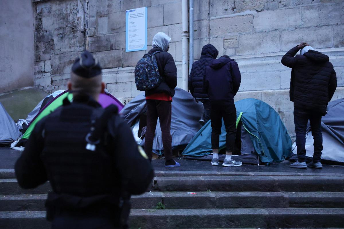 Francia, sparatoria a Sevran: morto un uomo, ci sono anche dei feriti gravi