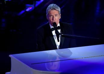 Concerto Claudio Baglioni Arena di Verona 2024: date, orari, biglietti, prezzi e scaletta