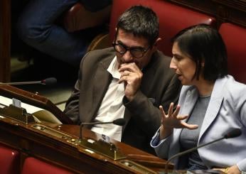 Salario minimo a 9 euro, la Camera boccia l’emendamento del centrosinistra. Italia Viva si astiene