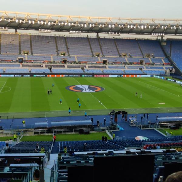 Lazio-Midtjylland, le formazioni ufficiali: sorpresa Cancellieri