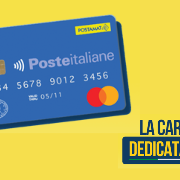 Quando ricaricano la Carta acquisti risparmio spesa 2024? Finalmente arriva la nuova ricarica della social card Dedicata a te