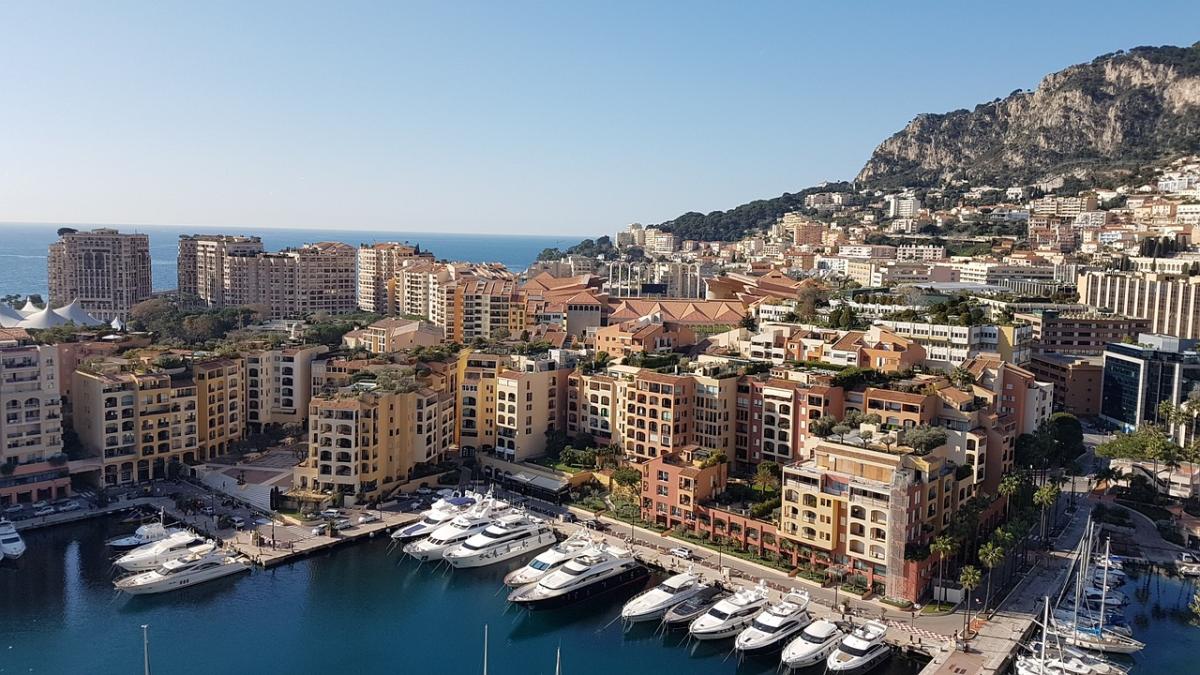 Cosa fare e cosa vedere a Montecarlo a settembre 2024? Non solo lusso