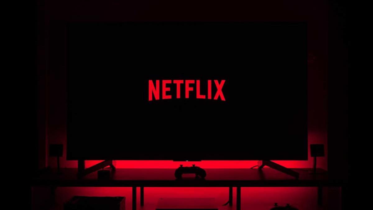 Netflix cancella la serie Blockbuster dopo una sola stagione: ecco i motivi di questa decisione