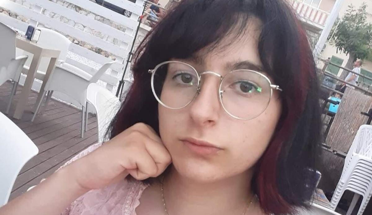 Chi è Giulia Duro, la 19enne scomparsa da zona Oreto a Palermo il 27 maggio