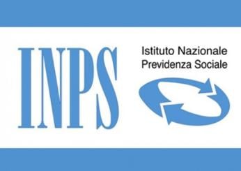 Errore Inps, lei è ancora viva ma per l’Istituto è deceduta: bloccata la pensione ad una 70enne