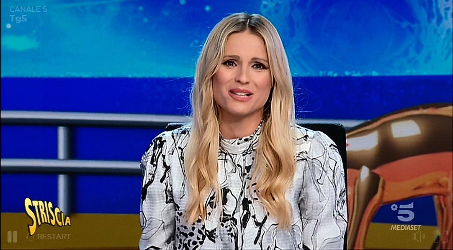 “Michelle Hunziker e Friends 2024” è in diretta o registrato? Ospiti e anticipazioni puntata 6 marzo 2024