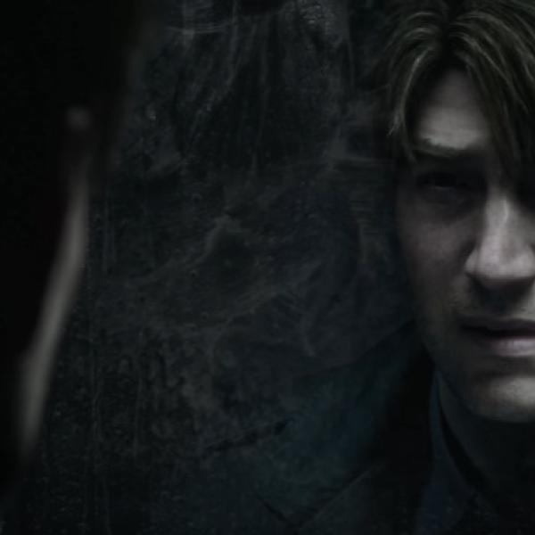 Silent Hill 2 Remake, quando esce? Trama, anticipazioni e news dal Tokyo Game Show