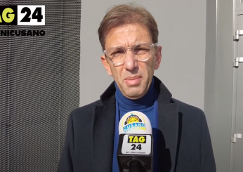 Calciomercato Ternana Women, l’ad Paolo Tagliavento: “Ancora più forti grazie alla solidità della società”