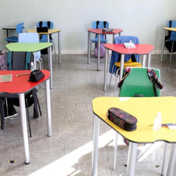 Educatori scuole infanzia e asili nido Cremona, avviso pubblico per domanda Mad 2024, scadenza 24 agosto