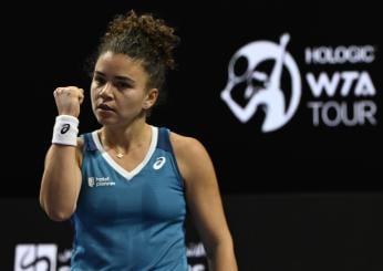 WTA Finals 2024, Sabalenka-Paolini: quote e pronostici della sfida del round robin 