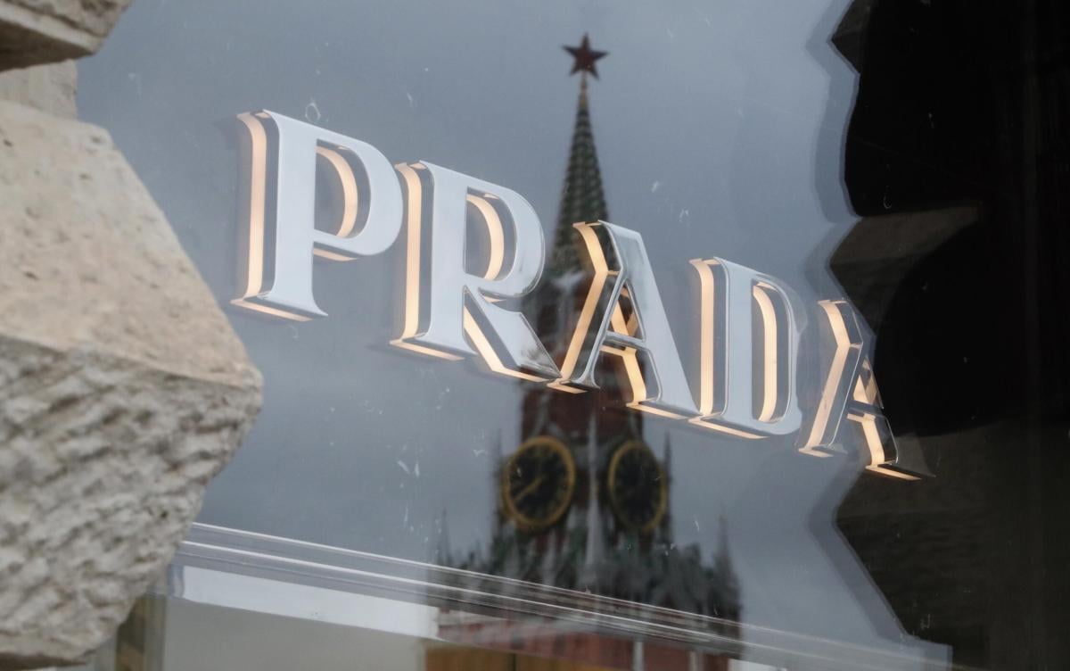 Prada, Vian: “70 milioni di investimenti industriali l’anno”