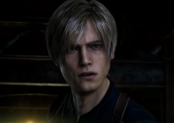 Resident Evil 4 Remake: quando esce su iPhone 15, trailer e DLC