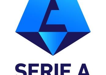 Serie A 22/23-Serie A 23/24: il confronto delle classifiche alla 3ª giornata