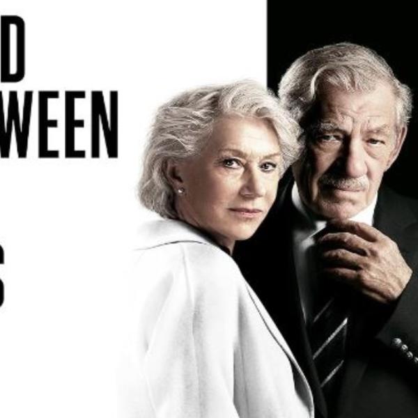 Spiegazione del finale di The Good Liar, con Helen Mirren