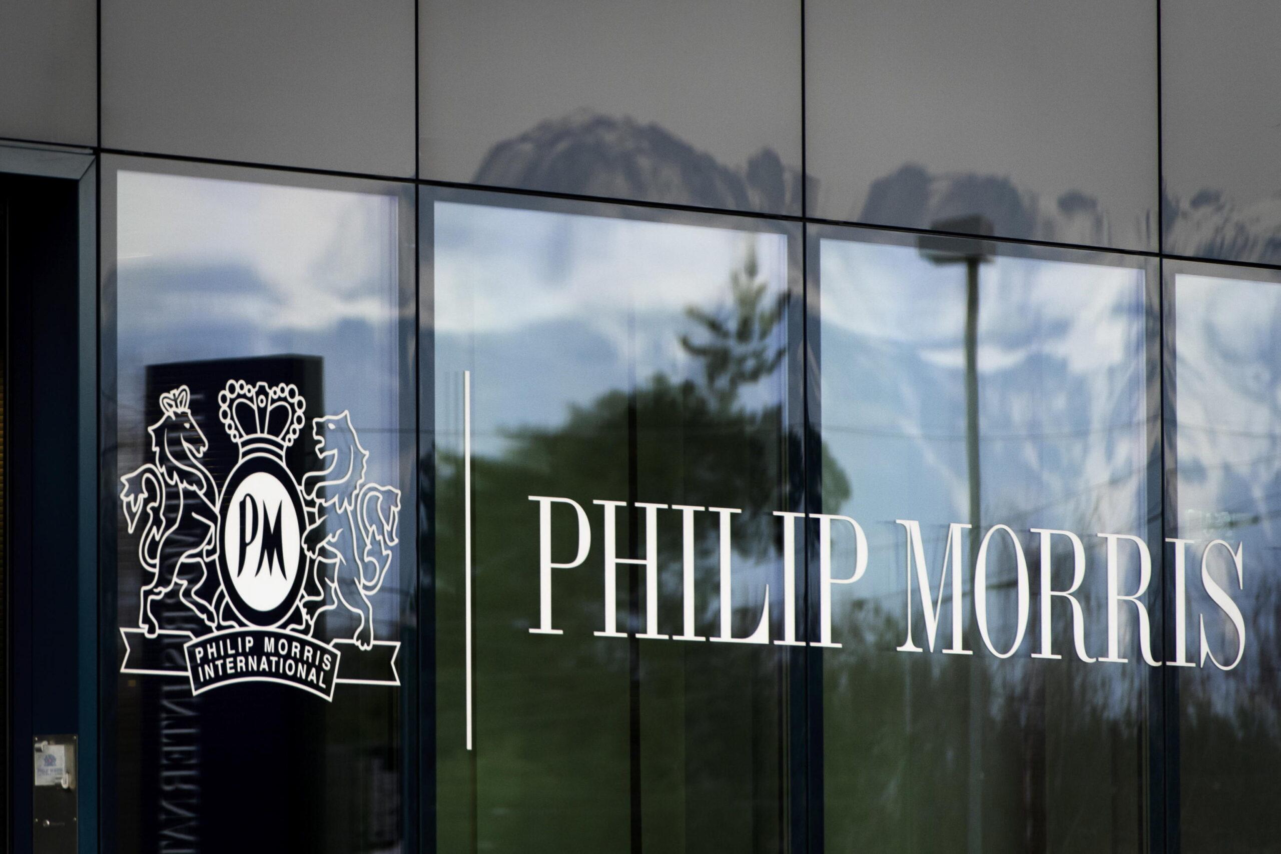 Philip Morris, a Terni il nuovo hub Disc: investimento da 30 milioni di euro