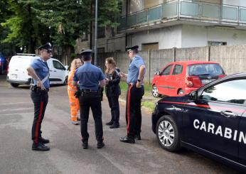 Chi è Giuseppe Sgroi, l’uomo di 54 anni morto dopo essere stato picchiato nella sua casa in provincia di Pavia: fermati il fratello e l’amico