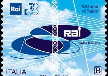 Cento, domenica 6 ottobre su Raiuno con Carlo Conti: gli ospiti e le anticipazioni