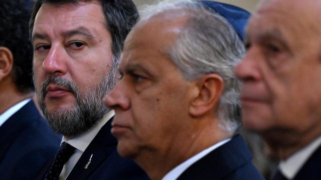 Salvini punta al Viminale ma il governo difende Piantedosi: il bilancio sul ministro degli Interni