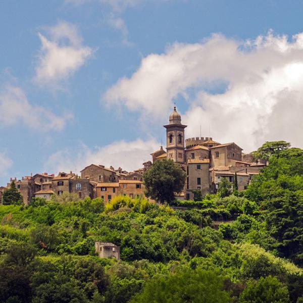 Borgo dei Borghi 2022, decretato il vincitore della nona edizione