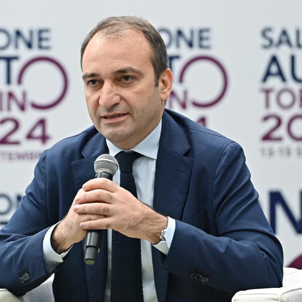 Elezioni regionali Piemonte 2024, chi è il favorito. Il centrodestra dalle mutande del leghista Cota alla partita del bis con Cirio di Forza Italia