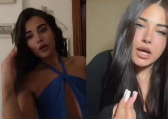 Come ha fatto Siria di Temptation Island a perdere 85 chili? La verità su TikTok | VIDEO