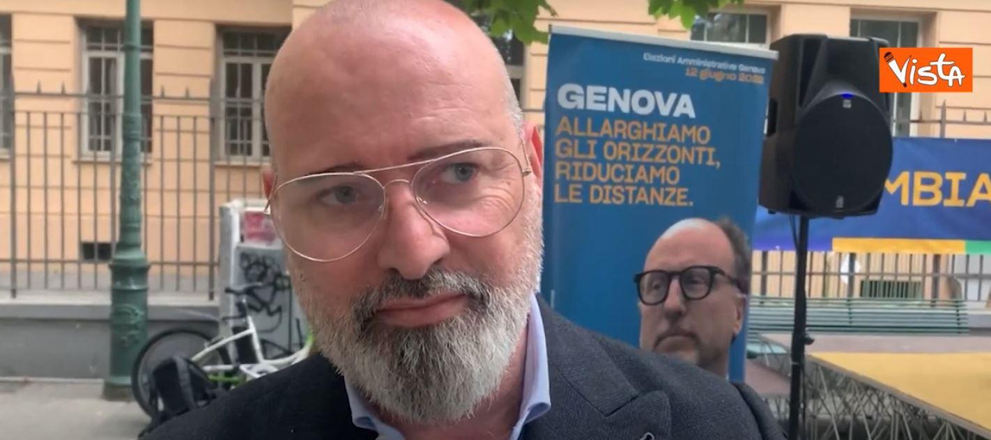 Emergenza siccità in Emilia-Romagna. Bonaccini: “Interventi urgenti”