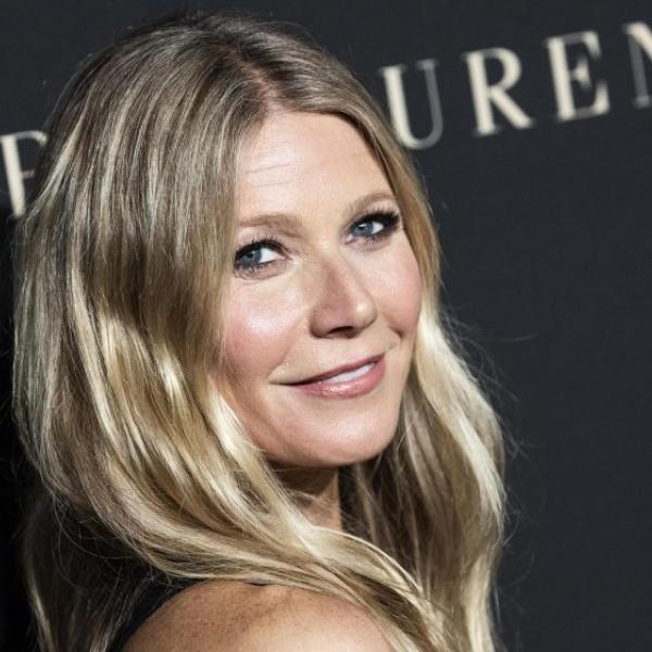 Gwyneth Paltrow a processo: tutto ha inizio oggi per l’attrice americana