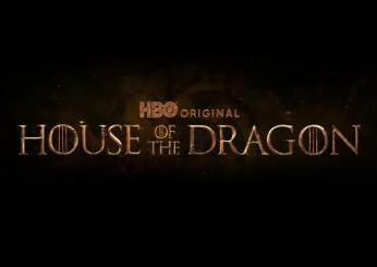 Quando esce “House of the Dragon 3”? Tutte le anticipazioni sulla nuova stagione