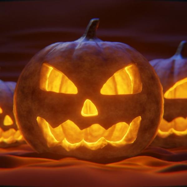 Halloween: storia, tradizioni e trasformazione di una festa millenaria