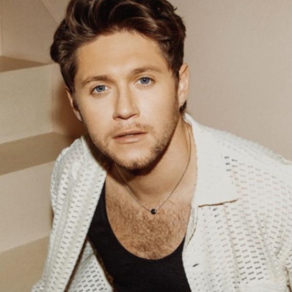 Niall Horan in concerto a Milano nel 2024: come acquistare i biglietti