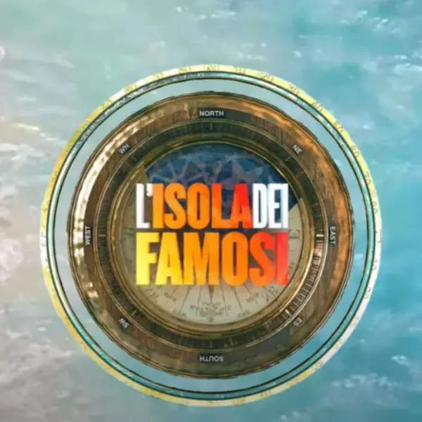 Isola dei famosi, spunta un video su Pietro Fanelli: il retroscena sul naufrago, la reazione del pubblico