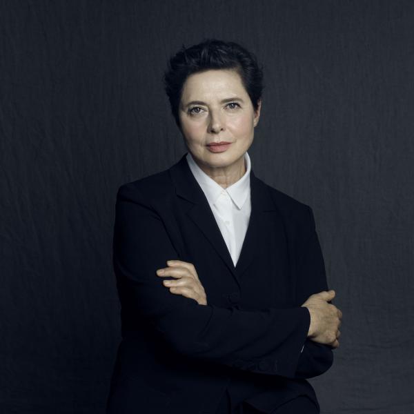 Festa del Cinema di Roma 2023, a Isabella Rossellini e Shigeru Umebayashi i Premi alla Carriera