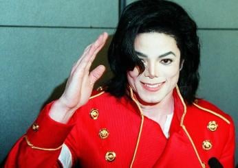 Film su Michael Jackson, arrivano le critiche dal regista del documentario che ne denunciava la pedofilia