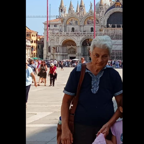 Dov’è stato trovato il corpo di Carla Visentin, turista 75enne scomparsa a Stintino (Sassari)?