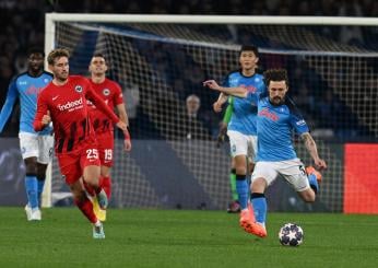 Mario Rui rinnova con il Napoli. Le ultime su Koopmeiners e Veiga