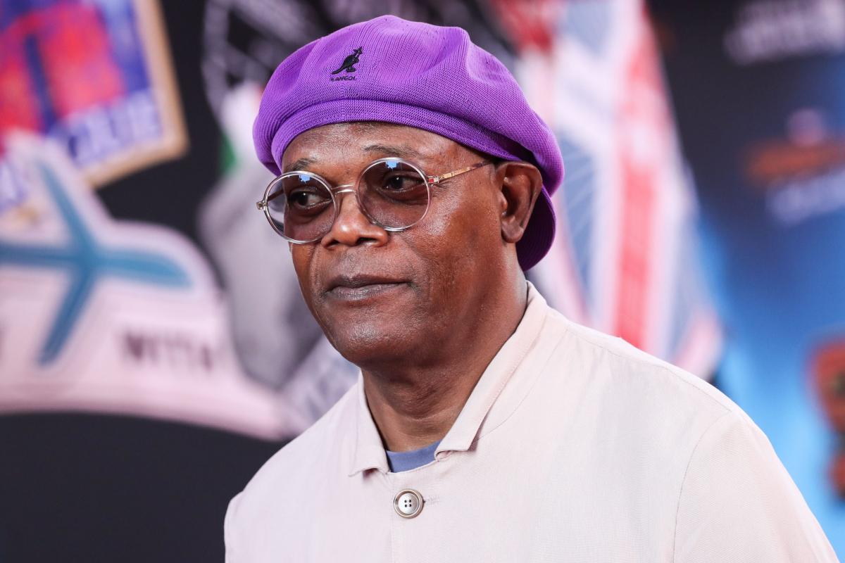 Aborto USA, Samuel Jackson teme che altri diritti siano a rischio